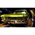  Buick :Thumbnail 19