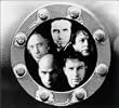 Marillion