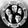 Image of Marillion