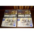 Imdg Code: International Maritime Dangerous Goods Code: Incorporating Amendment 33-06 by  International Maritime Organization