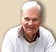 William F. Nerin