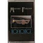 Click here to buy High Voltage, Vol. 1 by  Maynard Ferguson .