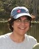 Theresa Willingham