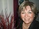 Judith Johnson Kypta
