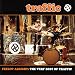 Feelin' Alright: The Definitive Collection