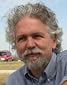 Greg Boyd