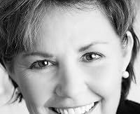 Image of Lisa Schuetz