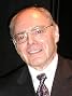 Theodore J. Cohen