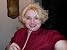 Marissa Dobson