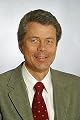 Christopher Vasey