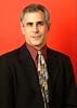 David Corn