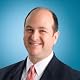 Joel S. Schuman MD