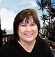 Georgeann Malowney