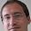 Thumbnail image of Marcus Wohlsen