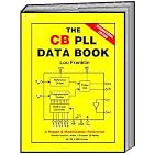 The CB PLL Data Book by  Lou Franklin