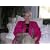 Virginia Allain "(retired librarian)"