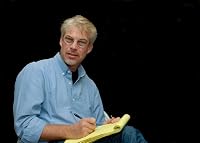 Image of Brad Cameron