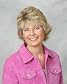 Janet Thompson