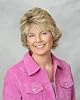 Janet Thompson