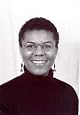 Kyra E. Hicks