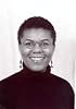 Kyra E. Hicks