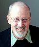 P. K. Hallinan