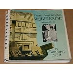 FRANK LLOYD WRIGHT'S WAREHOUSE In Richard Center book cover