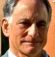 John Berendt