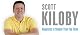Scott Kiloby