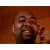 Adrian the Complex Lonely "Spreading love and knowledge"