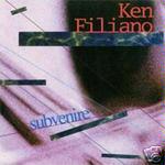 Subvenire