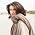 Thumbnail image of Jane Green