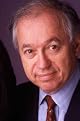 Norman Bodek