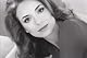 Jedediah Bila