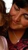 Shauna James Ahern