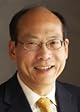 Francis G. Lu