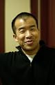 Tom Lin