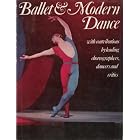 Click here to buy Ballet and modern dance; by  No Author.