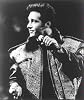 Andrew Dice Clay