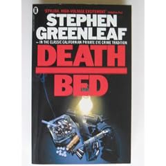 Death Bed