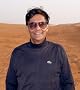 Mohan Munasinghe