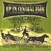 Up in Central Park / Arms and the Girl