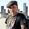 Image of Gary Jules