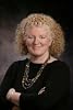 Dana Stabenow