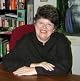 Elizabeth Lane Furdell