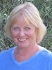 Peggy Tibbetts
