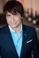 Mark Oldman