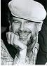 Gene Perret