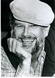 Gene Perret
