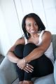 Tinisha Nicole Johnson